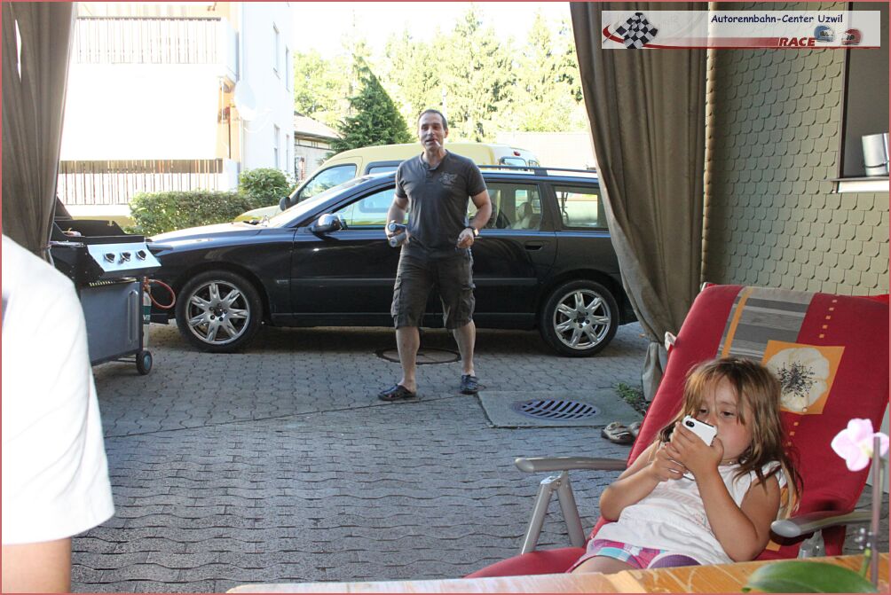 Megane Trophy - 18_August_2012 Renncenter Uzwil  (7) 
